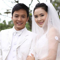 - Cầu vồng tình yêu: "Phép màu" phim Việt