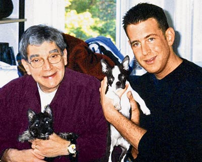 Cái chết đau đớn của một bác sĩ (Kỳ 2) - 3