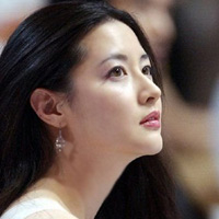 Bí quyết làm đẹp - Da tươi sáng nhờ mặt nạ từ… phân chim