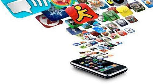 5 ứng dụng miễn phí hấp dẫn trên iPhone, iPad - 1