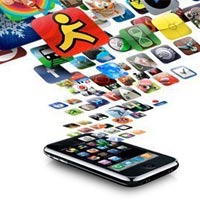 Công nghệ thông tin - 5 ứng dụng miễn phí hấp dẫn trên iPhone, iPad