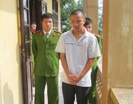 Ép vợ xem clip sex: "Người thứ 3" thừa nhận? - 2
