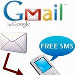 Công nghệ thông tin - Mẹo nhắn tin SMS không tốn tiền