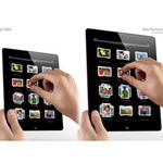 Thời trang Hi-tech - iPad Mini sẽ có giá từ 4 đến 5 triệu đồng