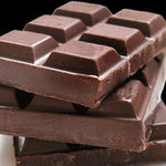 10 loại thực phẩm giúp cải thiện tâm trạng