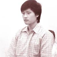 Vụ SV giết bạn, cướp LX: Sát thủ si tình