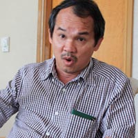 Kinh doanh - Bầu Đức nợ siêu khủng hay chỉ nợ khủng?