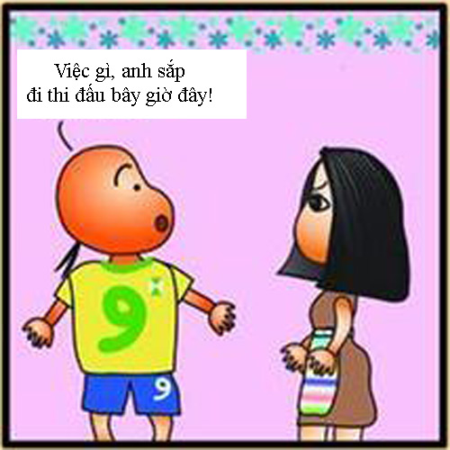 Từ gia đình đến nhà trường - 2