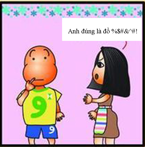 Từ gia đình đến nhà trường - 3