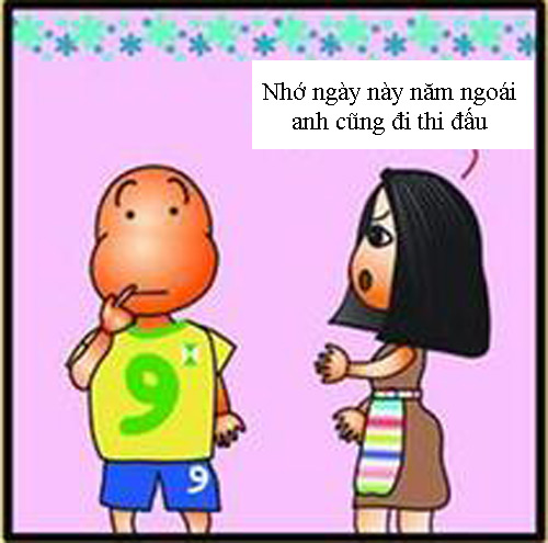 Từ gia đình đến nhà trường - 4