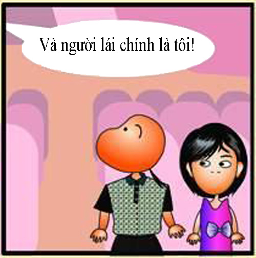 Tường thuật một vụ tai nạn máy bay - 5
