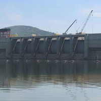 Tin tức trong ngày - Đưa sự cố thủy điện Sông Tranh 2 ra QH