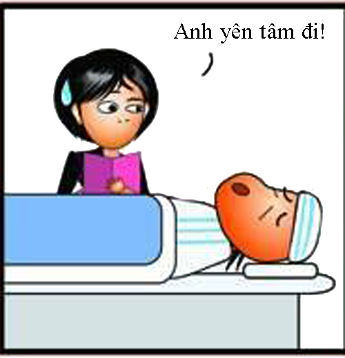 Tiếp thị mai táng - 4