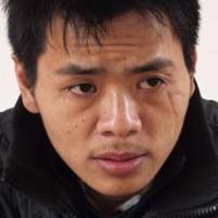 Pháp luật - Chàng trai trẻ mắc "bẫy tình" của gái bán dâm