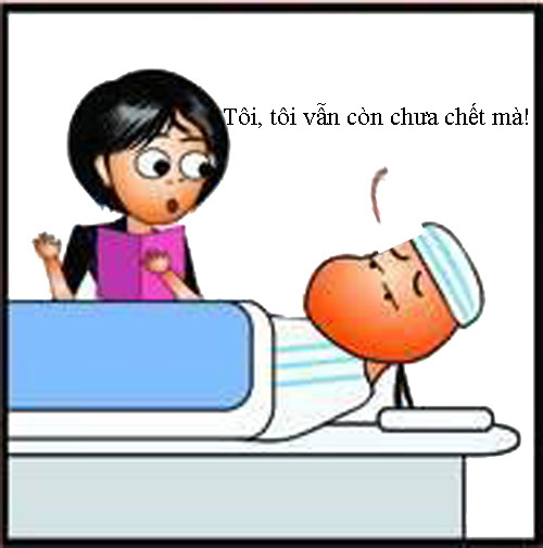 Tiếp thị mai táng - 8