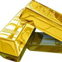 Tài chính - Bất động sản - Bị quản, vàng sẽ bùng phát chợ đen?