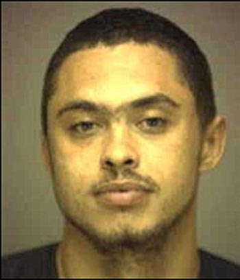 Bé gái 5 tuổi biến mất giữa đêm (Kỳ cuối) - 2