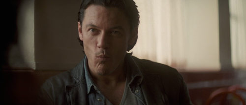 Trailer phim: Blitz - 3