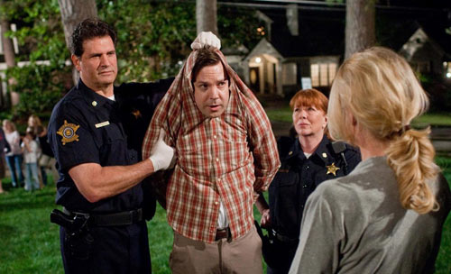 Trailer phim: Hall Pass - 3