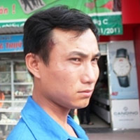 Tin tức trong ngày - Khách hàng của Big C bị đánh đến nhập viện