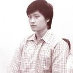 Vụ SV giết bạn, cướp LX: Sát thủ si tình