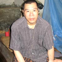 Thảm sát 4 người: Đắng cay người ở lại