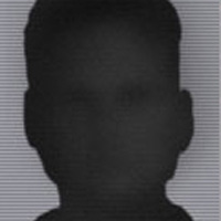 Cái chết đau đớn của một bác sĩ (Kỳ 3)