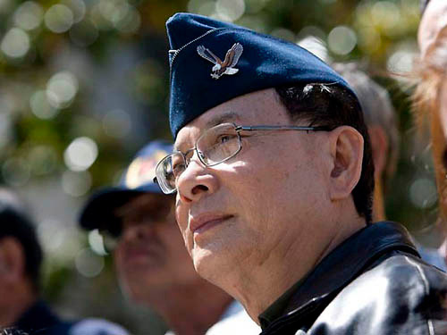 Lý Tống có thể đối mặt mức án 5 năm tù - 2