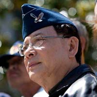 Ca nhạc - MTV - Lý Tống có thể đối mặt mức án 5 năm tù