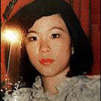 Thảm sát ở nhà hàng người Việt (Kỳ 1)