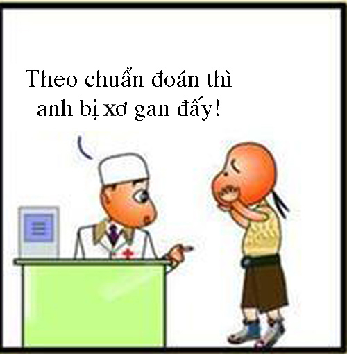 Cách ly với rượu à? Chuyện nhỏ! - 5