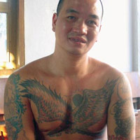 Pháp luật - Bí ẩn biệt danh của giang hồ khét tiếng