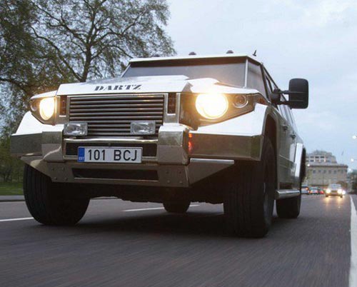 Màn ra mắt “quái dị” trên chiếc Gallardo Spyder - 3