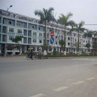 Tài chính - Bất động sản - Nan giải tìm "cửa sống" trên sàn CK