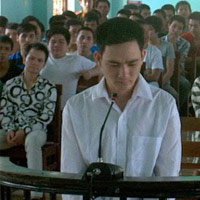 Pháp luật - Ký ức vụ "trả nợ máu" của 2 bên thông gia