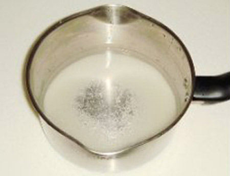 Công thức mận "2 trong 1" thật ngon - 3