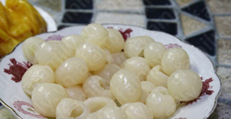 Tự làm chè Thái dễ lắm nhé! - 4