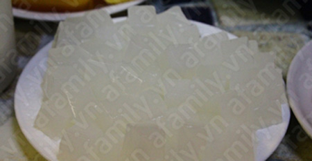 Tự làm chè Thái dễ lắm nhé! - 6