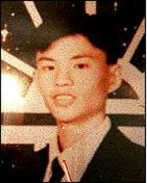 Thảm sát ở nhà hàng người Việt (Kỳ 1) - 2