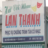 Pháp luật - Án mạng trong quán ca cổ