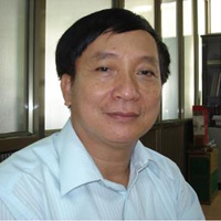 Tin tức trong ngày - Giẫm đạp xin học: Tại ai?