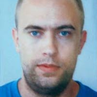 Cái chết đau đớn của một bác sĩ (Kỳ cuối)