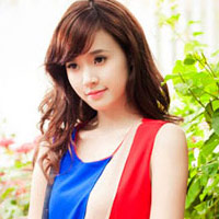 Ngôi sao điện ảnh - Midu: "Tôi không có quyền chê Ngọc Trinh"