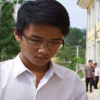 Pháp luật - Hai "sát thủ" lớp 10 giết người giữa đêm