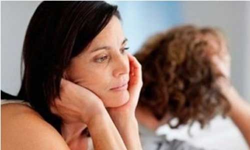 Những cách đơn giản để "sở hữu" nàng - 5