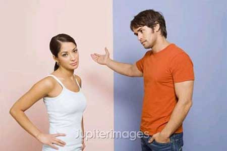 Những cách đơn giản để "sở hữu" nàng - 6