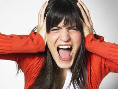 Những cách đơn giản để "sở hữu" nàng - 7