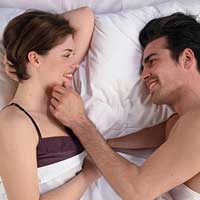 Sức khỏe đời sống - 6 dấu hiệu nhận biết nam giới yếu sinh lý