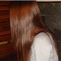 Pháp luật - Gái mại dâm “hành nghề” trong quán cà phê