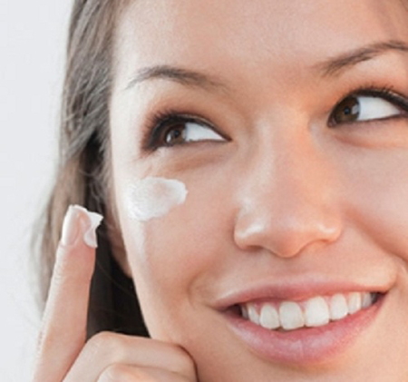 Loại bỏ bọng mắt để tràn đầy sức sống - 3